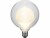 Image 0 Star Trading Star Trading Lampe 3.5 W (35 W) E27