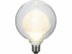 Star Trading Lampe 3.5 W (35 W) E27 Warmweiss, Energieeffizienzklasse