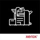Xerox USB Hub Kit - Concentrateur (hub) - pour