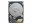 Image 1 Dell Harddisk 161-BBOY 3.5" SAS 4 TB, Speicher