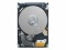 Bild 1 Dell Harddisk 161-BBOY 3.5" SAS 4 TB, Speicher