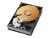 Bild 1 CoreParts - Festplatte - 320 GB - intern - 3.5" (8.9 cm) - IDE - 7200 rpm