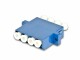 Immagine 0 Lightwin - Netzwerkadapter -