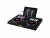 Bild 3 Reloop DJ-Controller BeatPad 2, Anzahl Kanäle: 2, Ausstattung