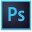 Image 1 Adobe Photoshop - CC
