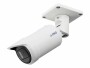 i-Pro Panasonic Netzwerkkamera WV-S15700-V2LN, Bauform Kamera