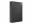 Immagine 4 Seagate OneTouchPortable 4TB black