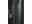 Immagine 8 APC NetShelter SX 42U AR3100, 19" Server Schrank, 42HE,