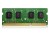 Bild 1 Qnap NAS-Arbeitsspeicher DDR3L 1600MHz SO-DIMM 4GB