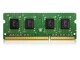 Qnap NAS-Arbeitsspeicher DDR3L 1600MHz SO-DIMM 4GB