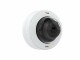 Axis Communications AXIS P3245-LV Network Camera - Network surveillance