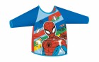 Arditex Malschürze für Kinder Spiderman