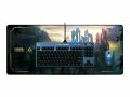 Logitech Gaming G840 XL League of Legends Edition - Mauspad