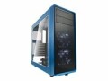 Fractal Design Focus Series G - Tower - ATX