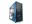 Bild 11 Fractal Design PC-Gehäuse Focus G Blau, Unterstützte Mainboards: ITX