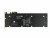 Bild 9 DeLock SATA-Controller PCI-Express x2- 4x SATA 2.5" HDD/ SSD
