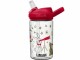 CamelBak Trinkflasche Eddy+ Kids Star Gazing Rabbits 400 ml