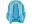 Image 1 Herlitz Kindergartenrucksack Rookie Meerjungfrau 6.5 l