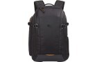 Case Logic Fotorucksack Viso Slim, Tragemöglichkeit: Tragegriff