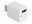 Bild 7 DeLock WLAN EASY-USB Smart Schalter MQTT, Detailfarbe: Weiss