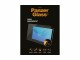 Panzerglass Tablet-Schutzfolie Standard Fit Huawei Mediapad M5 10.8"