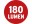 Image 6 Brennenstuhl Handleuchte LED LuxPremium TL 210 F, Anwendungsbereich