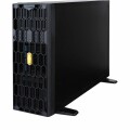 Gigabyte W771-Z00 (rev. 100) - Barebone - Tower