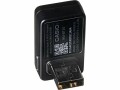 Casio Audio-Adapter WU-BT10, Zubehörtyp: Andere