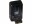 Immagine 0 Casio Audio-Adapter WU-BT10, Zubehörtyp: Andere