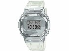 G-Shock Armbanduhr GM-5600SCM-1ER, Zielgruppe: Herren, Uhrtyp