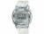 Bild 3 G-Shock Armbanduhr GM-5600SCM-1ER, Zielgruppe: Herren, Uhrtyp