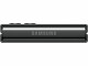 Bild 9 Samsung Galaxy Z Flip5 5G 256 GB Graphite, Bildschirmdiagonale