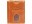 Alpenleder Portemonnaie Pocket Cognac, Münzfach: Ja, RFID-Schutz: Keine Angaben, Farbe: Hellbraun, Material: Leder, Verschluss: Knopfdruck, Klappdeckel