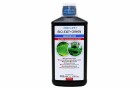 Easy Life Algenvernichter Bio-Exit Green, 1000 ml, Produkttyp