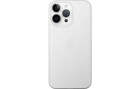 Nomad Back Cover Super Slim Case iPhone 14 Pro