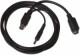 Honeywell - VLink Cable
