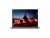 Bild 3 Lenovo Notebook ThinkPad X1 Yoga Gen.8 5G (Intel), Prozessortyp