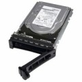 Dell Harddisk 400-AJRO 2.5" SAS 0.3 TB, Speicher