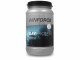 WINFORCE Pulver Day Protein Polar Berries, 750 g, Produktionsland