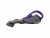 Image 6 BLACK+DECKER DustBuster - Pet SVJ520BFSP