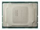 Hewlett-Packard Intel Xeon Silver 4210R - 2.4 GHz - 10
