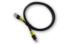 GoalZero USB-C Adventure Cable 99 cm, USB auf USB-C Stecker