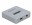Bild 5 DeLock Dockingsstation USB-C - M.2 NVMe, Card Reader: Kein