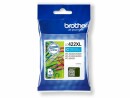 Brother LC422XLC HY Ink For BH19M/B, BROTHER LC422XLC HY
