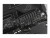 Bild 8 Corsair SSD MP600 Pro XT M.2 2280 NVMe 2000