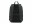 Bild 11 Samsonite Notebook-Rucksack Eco Wave 14.1 " Schwarz