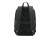 Bild 3 Samsonite Notebook-Rucksack Eco Wave 14.1 " Schwarz