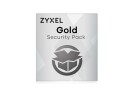 ZyXEL Lizenz USG FLEX 200 Gold Security Pack 2