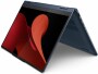 Lenovo Notebook IdeaPad 5 2-in-1 14AHP9 (AMD), Prozessortyp: AMD