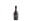 Bild 1 Contarini Prosecco Extra Dry Superiore DOCG, 0.75 l